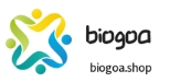 biogoa